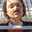 lpshka