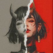 c0sm1cs