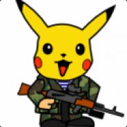 FBI