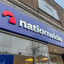 Nationwide Bank