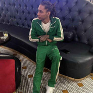 𝑺𝒐𝒖𝒍𝑻𝒂𝒌𝒆