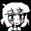 Chara