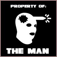 THE_MAAN