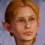 Lavellan