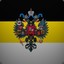 Aizat Sit [RUS]