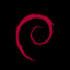 SpLiCe0 DROP.SKIN