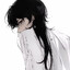 Yuu