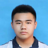 台州市第一突破手肖俊