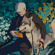 水枪装尿滋谁谁叫