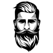 [TTV]Black_Beard_Team