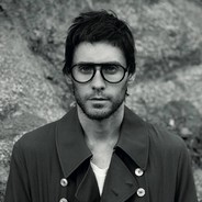 总有刁民想害朕