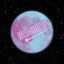 WishM00N
