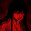 ТОЛЕР's avatar