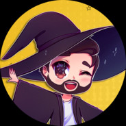 !Komi Ken Leu!