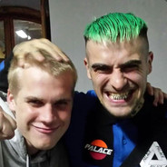 patryk