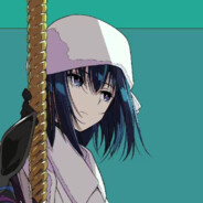 柳木诗梦是野王