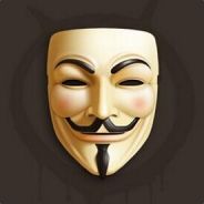 你过来我保证不打死你