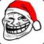 weecarrot _ the epic