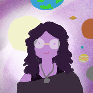 NexusSpacey - steam id 76561198071081249