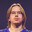Topson