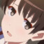 katomegumi