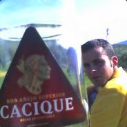 ![C[z]L3GeNd[S]!BoRJ@ B@Re@