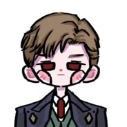 老公当0被我点到的那个夜晚