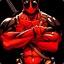 (_DEADPOOL_)