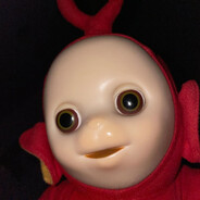 Sℓαʋσȥυƙι