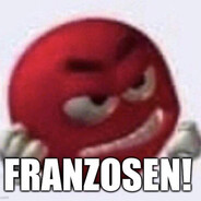 KLar's avatar