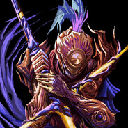 Avatar snapshot