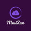 MusiZan