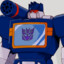 Soundwave