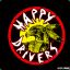Avatar of ☣️happydriver77【FR】
