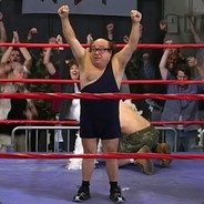 Frank Reynolds