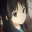 Akiyama Mio