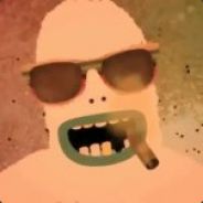 Wasai香甜大人头