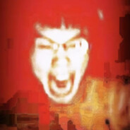 啊啊啊啊啊啊啊啊啊啊