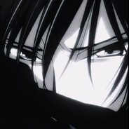 mitsutakiza avatar