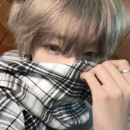 翻斗花园第一突破手