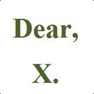 百分百空手接白刃丶