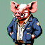 WildHog