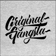 enjoytheride - steam id 76561198367230514