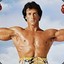 Rocky Rozkurwiacz