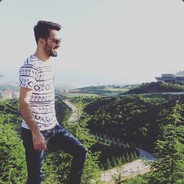 !nfanteq