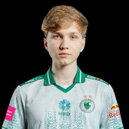 хуесосы ебаные)