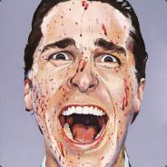Killman88 avatar
