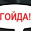 kkjl77