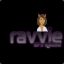 ravvie