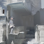 西朝鲜钢门抽水爷爷